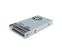 Alimentatore switching, da incasso, 350W, 24VDC TXN 350-124