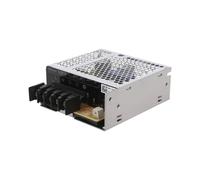 Alimentatore switching da incasso 35W 12VDC 3A S8FS-C03512J
