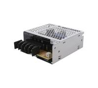 Alimentatore switching da incasso 35W 15VDC 2,4A S8FS-C03515J