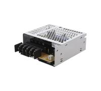 Alimentatore switching da incasso 35W 24VDC 1,5A S8FS-C03524J