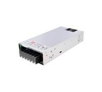 Alimentatore switching da incasso 450W HRP-450-5