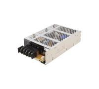 Alimentatore switching da incasso 75W 12VDC 6,2A S8FS-C07512J