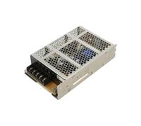Alimentatore switching da incasso 75W 5VDC 14A S8FS-C07505