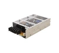 Alimentatore switching da incasso 75W 5VDC 14A S8FS-C07505J
