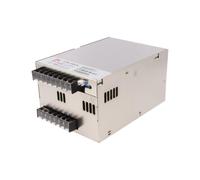Alimentatore switching da incasso modulare 1000W PSPA-1000-24