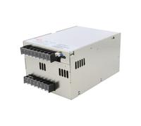 Alimentatore switching da incasso modulare 1000W PSPA-1000-48