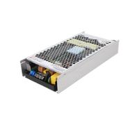 Alimentatore switching da incasso modulare 1000W UHP-1000-24