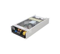 Alimentatore switching da incasso modulare 1000W UHP-1000-48