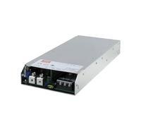 Alimentatore switching da incasso modulare 1008W RSP-1000-48
