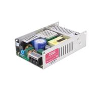 Alimentatore switching, da incasso, modulare, 120W TXH 120-112
