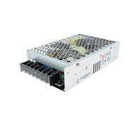 Alimentatore switching da incasso modulare 130W 5VDC HRPG-150-5