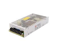 Alimentatore switching da incasso modulare 131W 5VDC OUT RT-125A