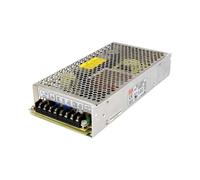 Alimentatore switching da incasso modulare 132 5W 5VDC RT-125C