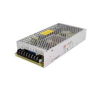 Alimentatore switching da incasso modulare 132W 5VDC OUT RT-125B