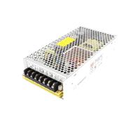 Alimentatore switching, da incasso, modulare, 133,2W RD-125-1224