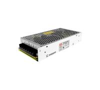 Alimentatore switching da incasso modulare 144W 24VDC RD-125-2448