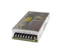 Alimentatore switching da incasso modulare 144W 48VDC RD-125-4824