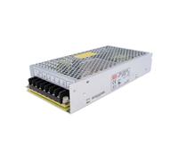 Alimentatore switching da incasso modulare 150W 48VDC RS-150-48
