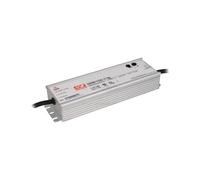 Alimentatore switching da incasso modulare: 150W HEP-150-12A