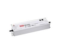 Alimentatore switching da incasso modulare: 150W HEP-150-15A