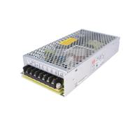 Alimentatore switching, da incasso, modulare, 150W RS-150-12