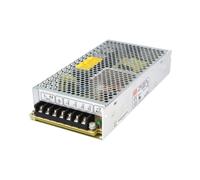 Alimentatore switching, da incasso, modulare, 150W RS-150-24