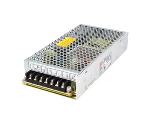 Alimentatore switching, da incasso, modulare, 150W RS-150-24