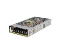Alimentatore switching da incasso modulare 151,2W RSP-150-13.5