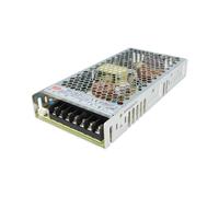 Alimentatore switching da incasso modulare 151 2W RSP-150-24