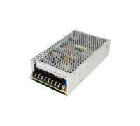 Alimentatore switching da incasso modulare: 154,2W ADS-15524
