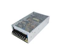 Alimentatore switching da incasso modulare: 154,2W ADS-15548