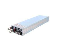 Alimentatore switching da incasso modulare 1593W RSP-1600-27