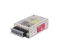 Alimentatore switching, da incasso, modulare, 15W TXM 015-103