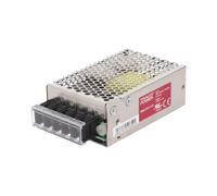 Alimentatore switching, da incasso, modulare, 15W TXM 015-112