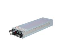 Alimentatore switching da incasso modulare 1602W RSP-1600-36