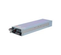 Alimentatore switching da incasso modulare 1608W RSP-1600-24
