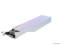 Alimentatore switching da incasso modulare 1608W RSP-1600-48