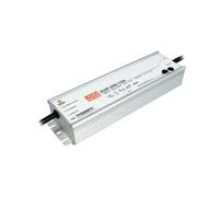 Alimentatore switching da incasso modulare: 192W HEP-240-12A