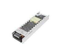 Alimentatore switching da incasso modulare 200,4W UHP-200R-12