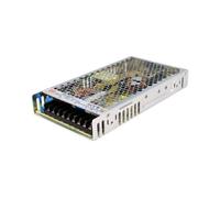 Alimentatore switching da incasso modulare 201,6W RSP-200-48