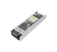 Alimentatore switching da incasso modulare 201,6W UHP-200-24