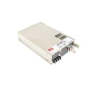 Alimentatore switching da incasso modulare 2400W RSP-3000-12