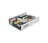 Alimentatore switching, da incasso, modulare, 240W TXH 240-124