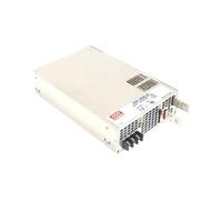 Alimentatore switching, da incasso, modulare, 3000W RSP-3000-24