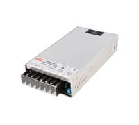 Alimentatore switching da incasso modulare: 300W/5VDC HRP-300-5