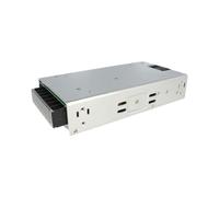 Alimentatore switching da incasso modulare 300W 5VDC HRPG-300-5