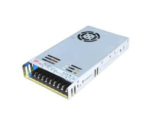 Alimentatore switching, da incasso, modulare, 300W RSP-320-5