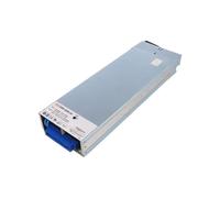 Alimentatore switching da incasso modulare: 3192W DRP-3200-24