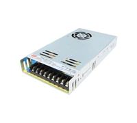 Alimentatore switching da incasso modulare 321,3W RSP-320-13.5
