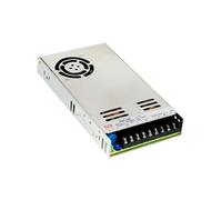 Alimentatore switching da incasso modulare 321,6W RSP-320-48